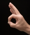 Hand 5